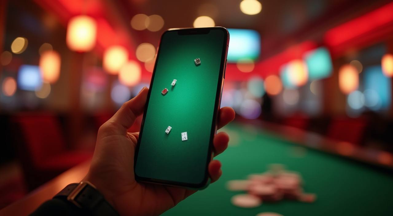 mcw8 mcw8-এ Table Aces Eights — কার্ডের রোমাঞ্চ এখন হাতের মুঠোয়