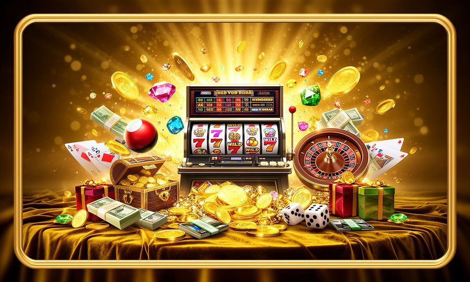 mcw8 Table Multiwheel Roulette সম্পর্কে যা জানা দরকার